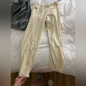 Aviator Nation Sweatpants size XS